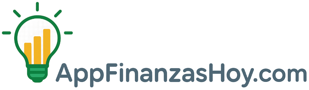 AppFinanzasHoy